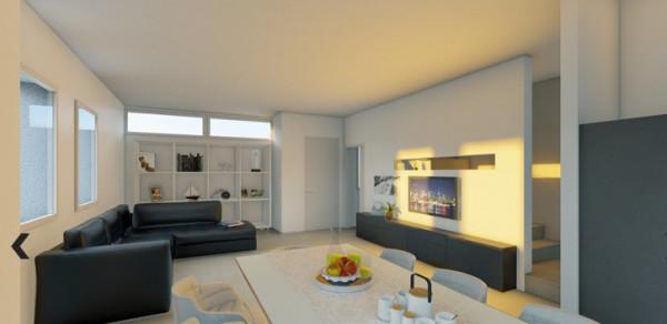 immagine annuncio 1 di 8