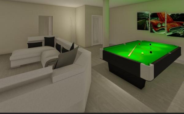 immagine annuncio 6 di 8