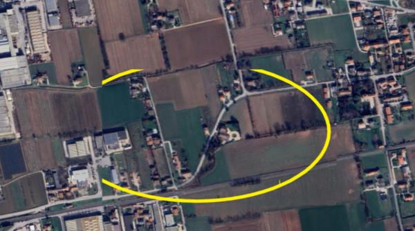 immagine annuncio 2 di 4