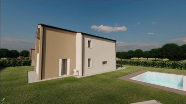 immagine annuncio 4 di 7