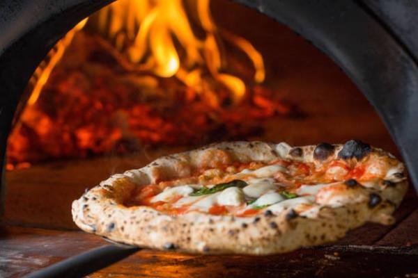 Ristorante in Via Roma 83, Vedelago, {3} - Foto 1