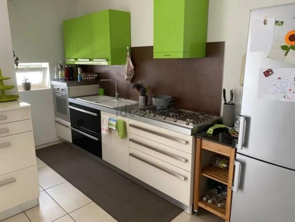 immagine annuncio 3 di 12