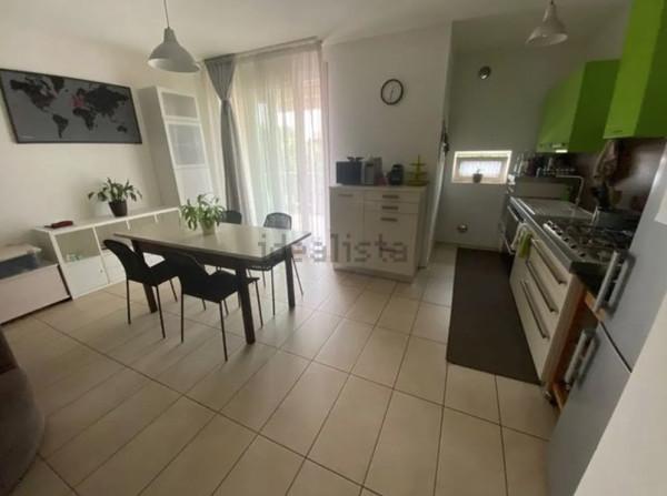 immagine annuncio 2 di 12