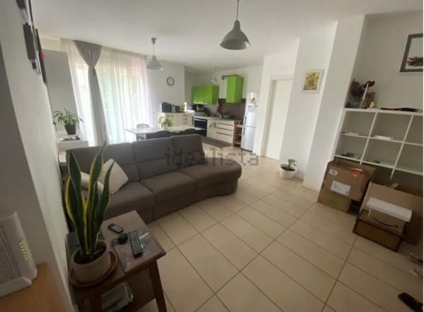 immagine annuncio 1 di 12