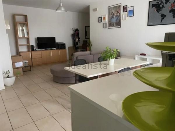 immagine annuncio 4 di 12