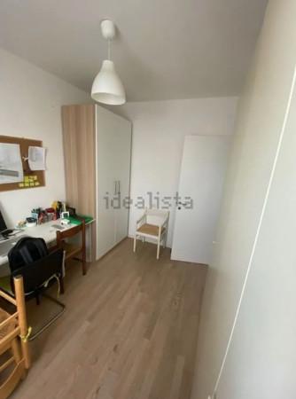 immagine annuncio 7 di 12