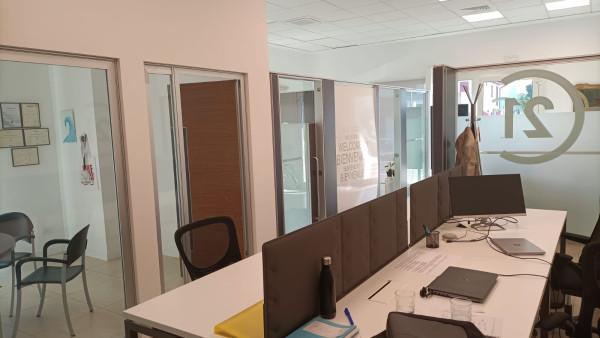 Ufficio in Via Roma, Silea, {3} - Foto 2