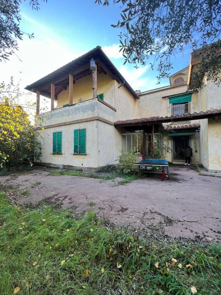 immagine annuncio 4 di 11