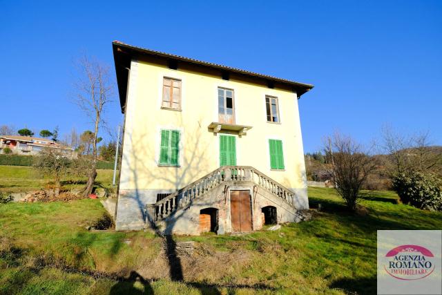 Detached house, Cairo Montenotte - Photo 1