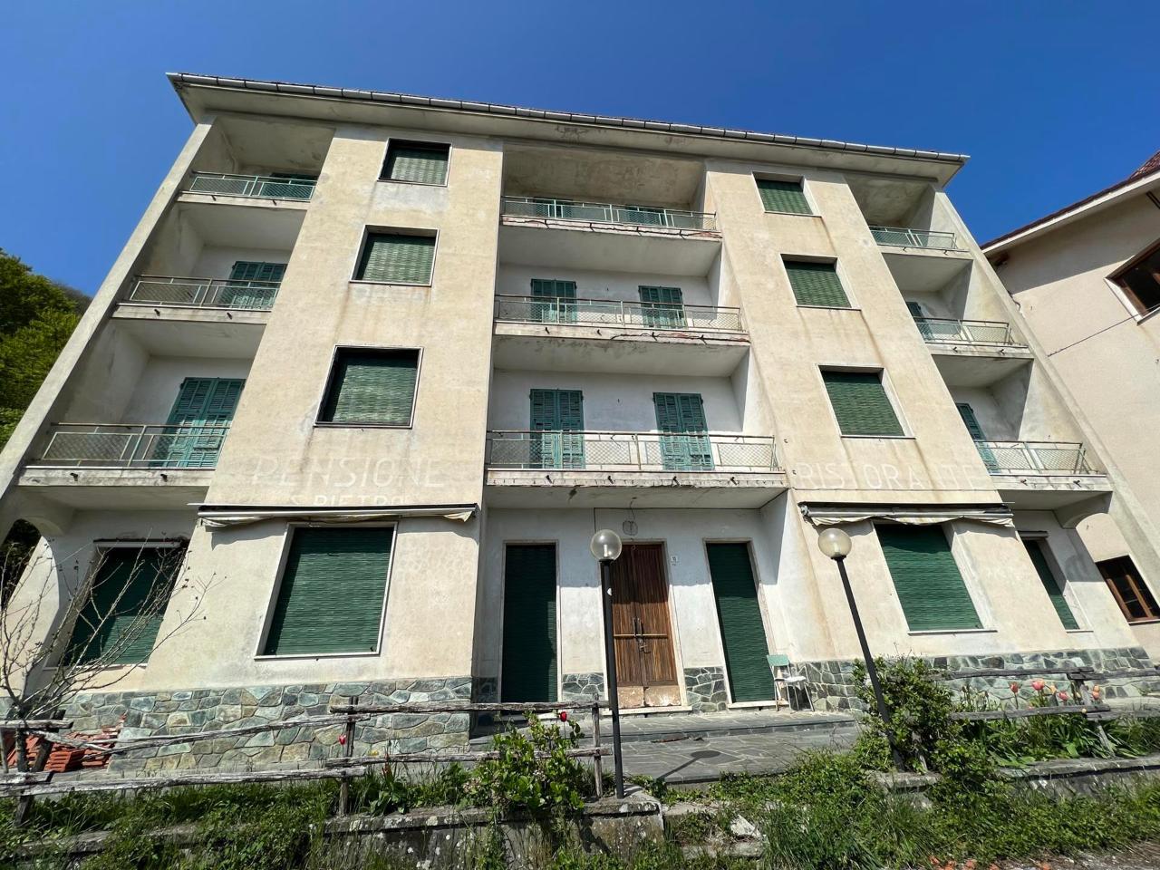 Palazzina commerciale in , Urbe, {3} - Foto 2