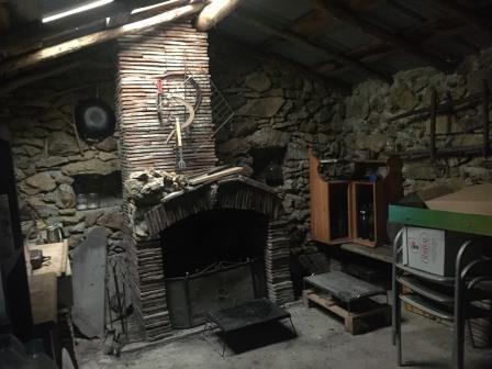 Magazzino in , Pontinvrea, {3} - Foto 2