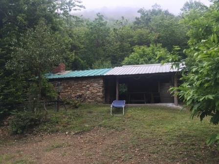 Magazzino in , Pontinvrea, {3} - Foto 1