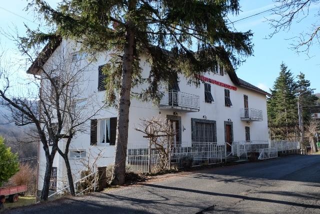 Hotel in Sp49 1, Sassello, {3} - Foto 1