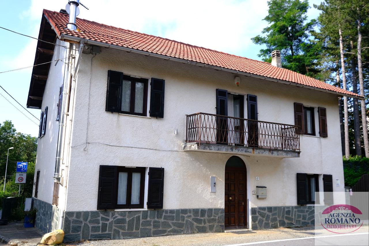 Villa in vendita a Urbe
