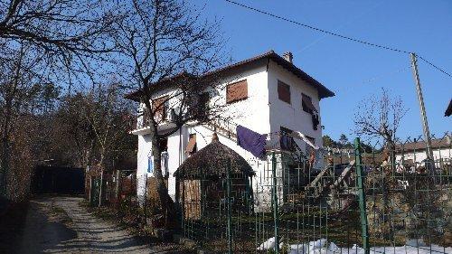 Terraced house, Sassello - Photo 1