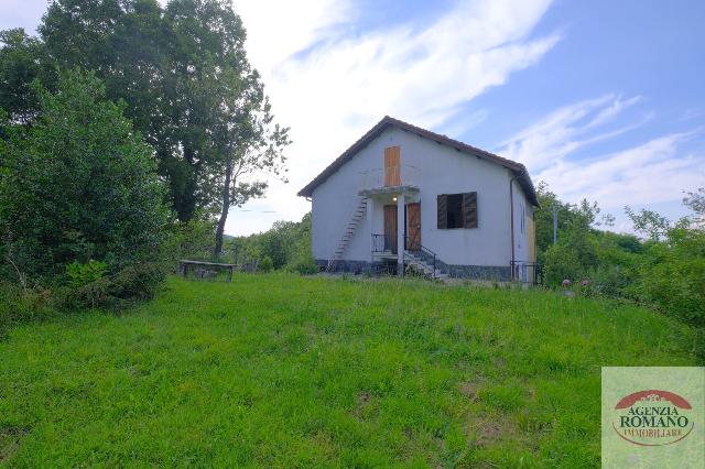 Terraced house in {3}, Via Marasca 142 - Photo 1