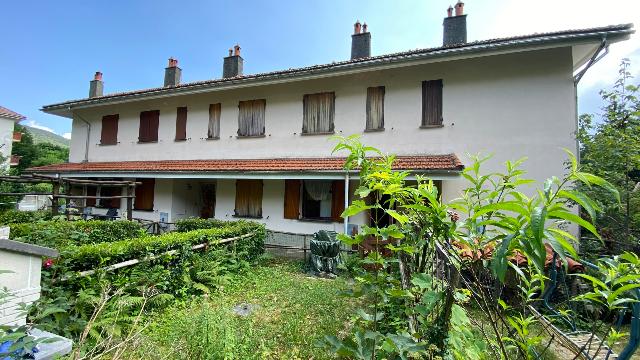 Terraced house in {3}, Vara Superiore 52 - Photo 1