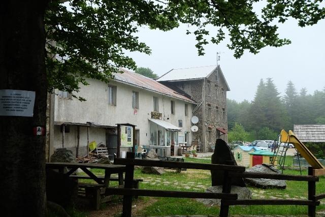 Hotel in , Cogoleto - Foto 1