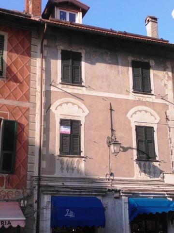 Terraced house, Sassello - Photo 1