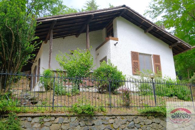 Villa in {3}, Località La Pineta 55 - Foto 1