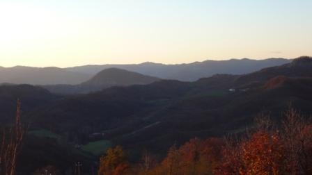 Magazzino in , Malvicino, {3} - Foto 2