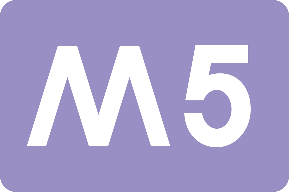 immagine annuncio 5 di 6