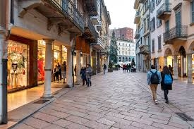immagine annuncio 5 di 6