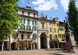 immagine annuncio 4 di 6