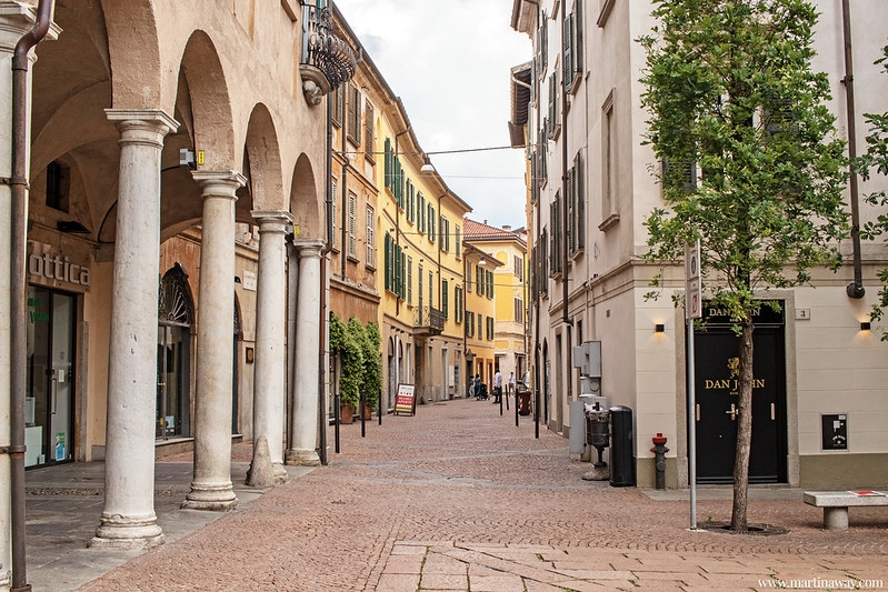 immagine annuncio 3 di 6