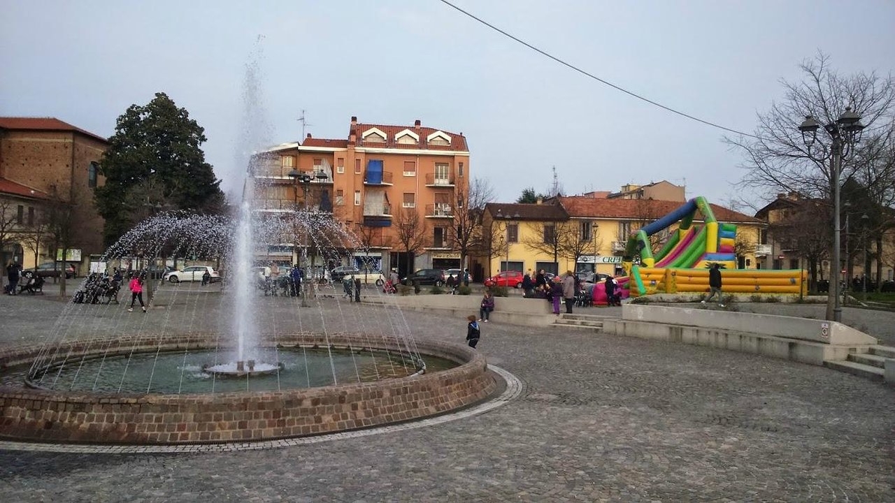 immagine annuncio 5 di 6