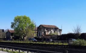 immagine annuncio 5 di 6