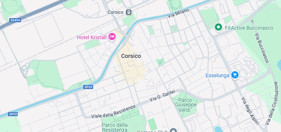 immagine annuncio 2 di 6