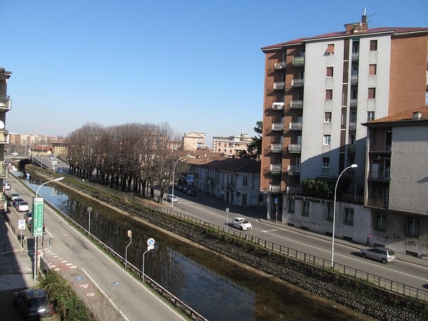 immagine annuncio 1 di 6