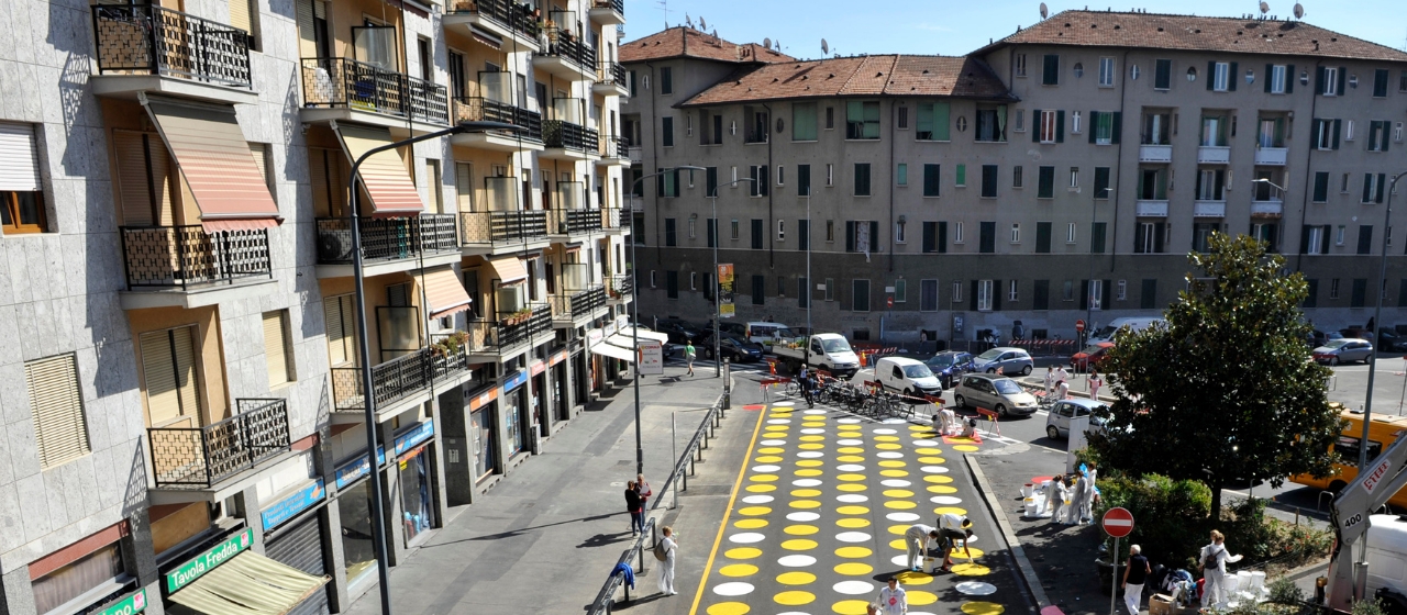 immagine annuncio 3 di 7
