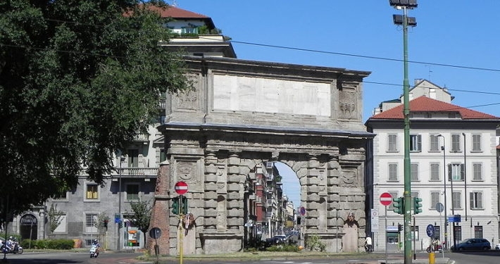immagine annuncio 5 di 7