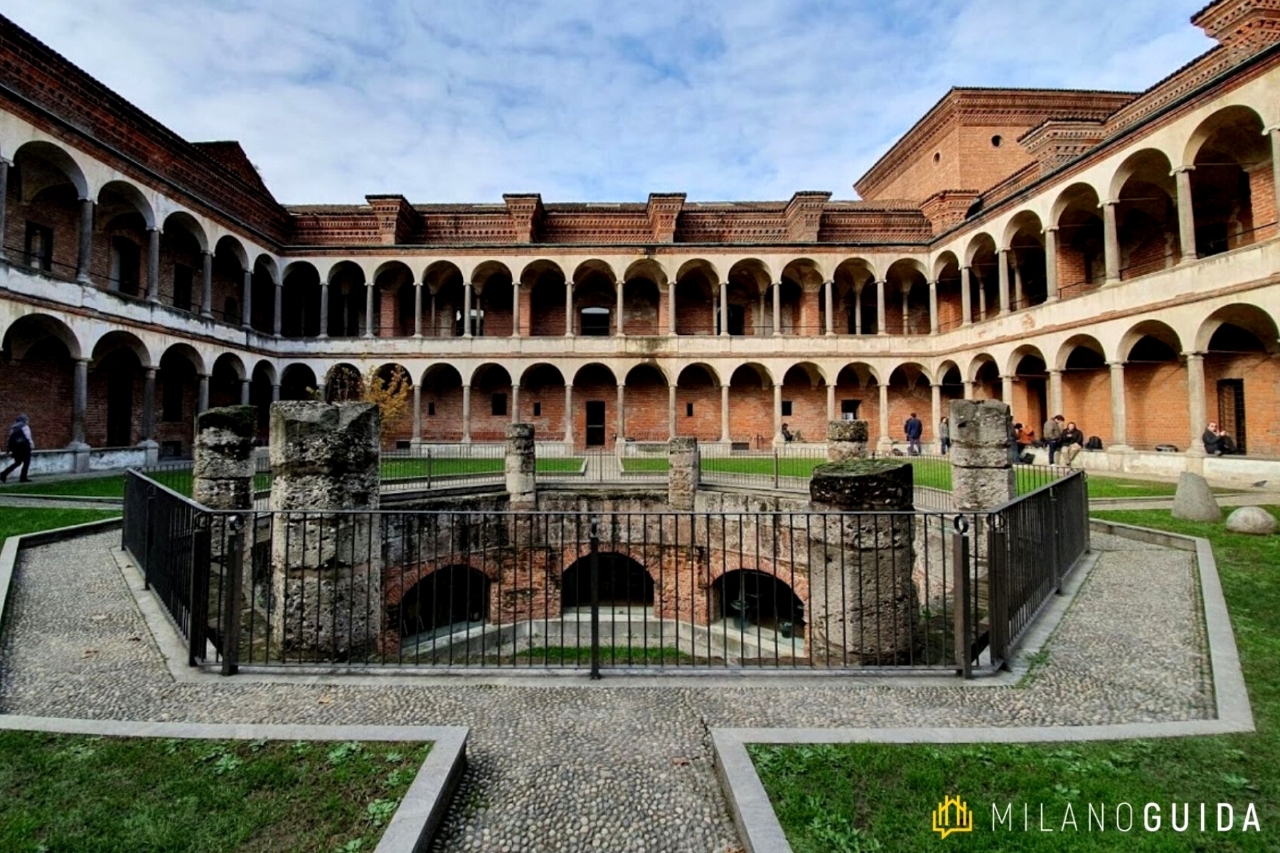 immagine annuncio 4 di 7