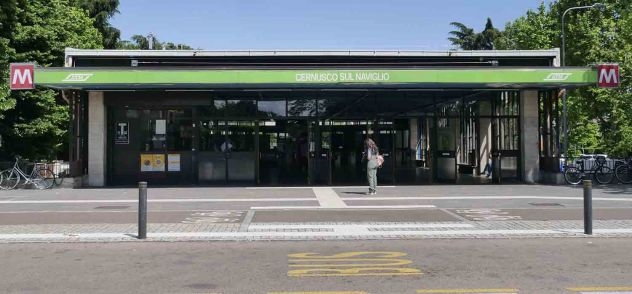 immagine annuncio 2 di 6
