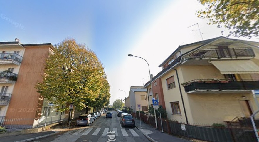 immagine annuncio 4 di 6