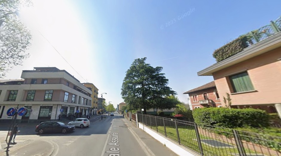 immagine annuncio 5 di 6