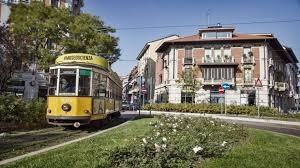 immagine annuncio 1 di 6