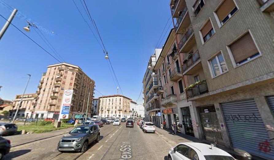 immagine annuncio 5 di 6