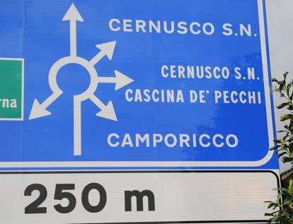 immagine annuncio 3 di 4