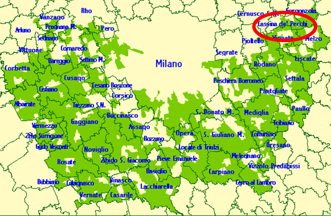 immagine annuncio 2 di 4