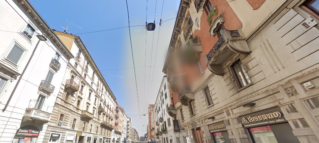 immagine annuncio 7 di 11