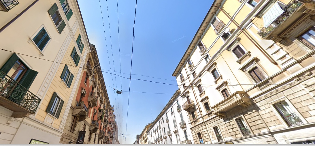 immagine annuncio 6 di 11