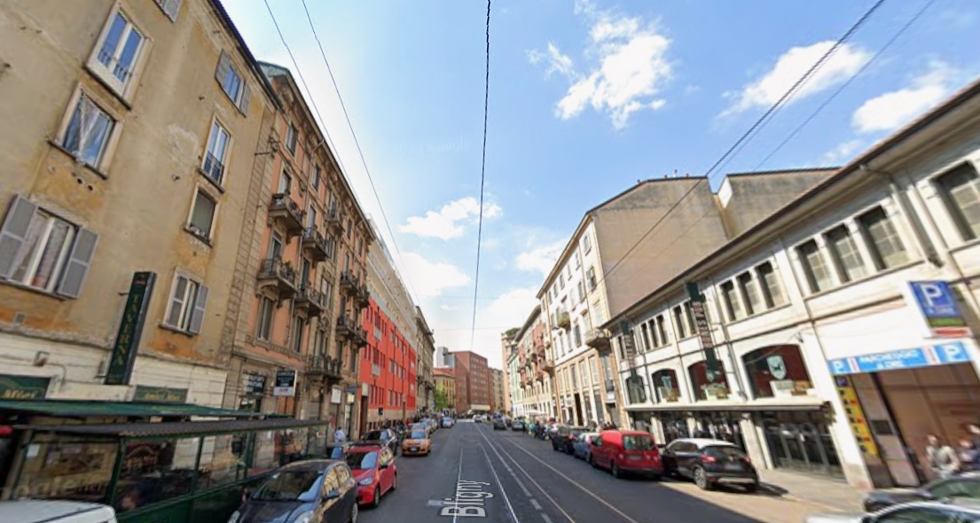 immagine annuncio 9 di 11