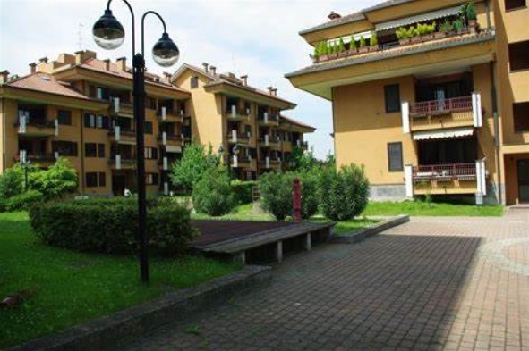 immagine annuncio 2 di 8