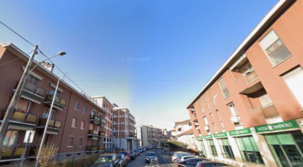 immagine annuncio 5 di 8