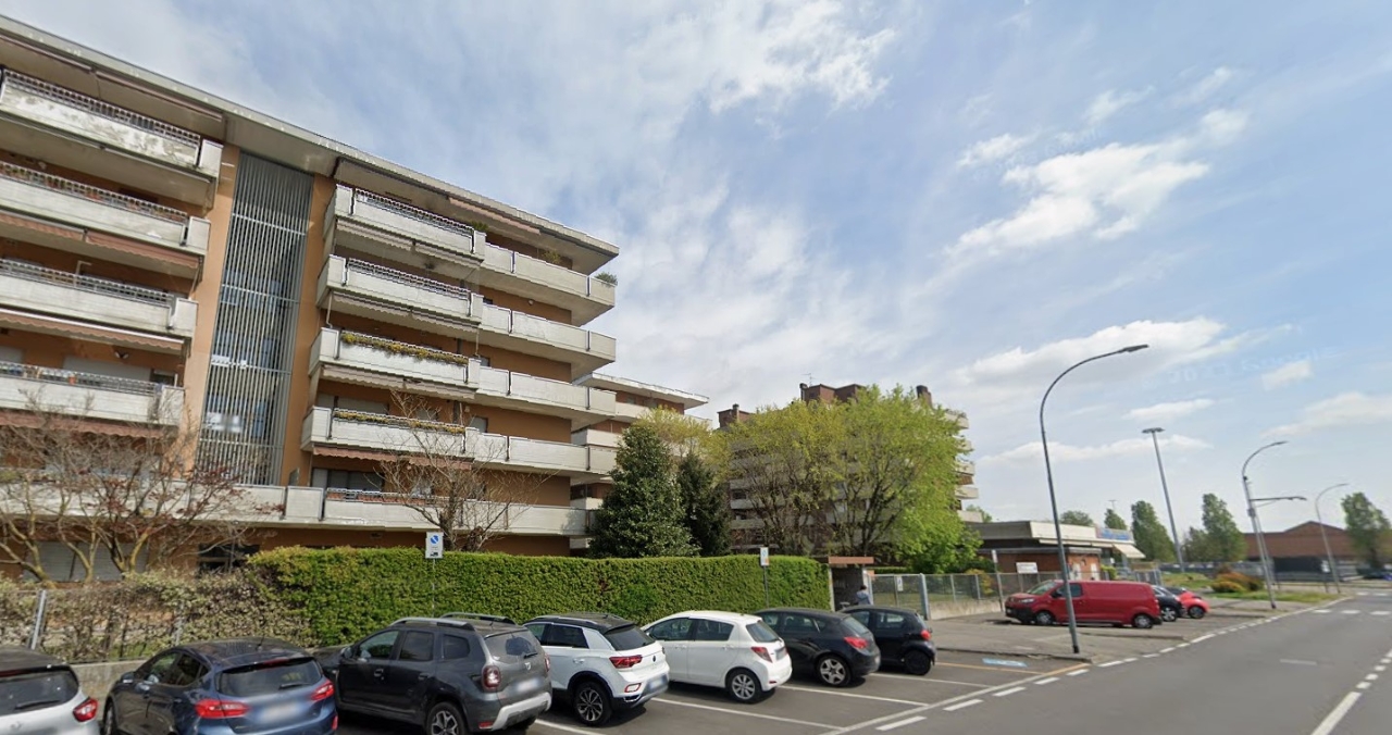 immagine annuncio 7 di 8