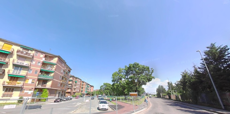 immagine annuncio 1 di 5